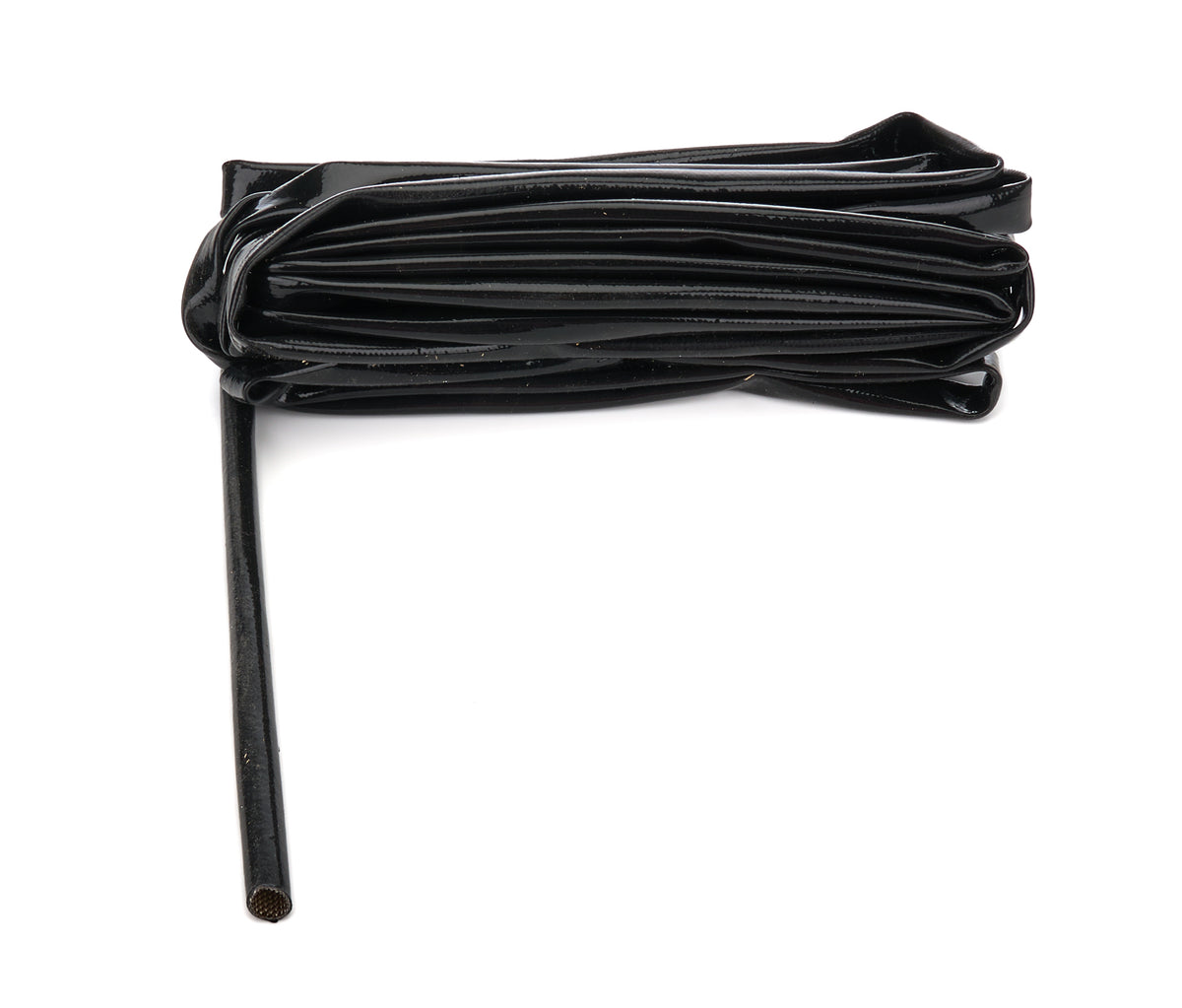 HEAT SLEEVE for LEADS HI TEMP 25 foot ROLL