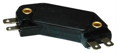 MODULE MSD STREETFIRE