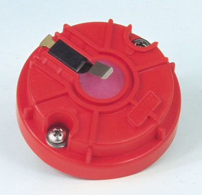 ROTOR CHEV V8 for MSD85551