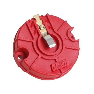 ROTOR FORD V8 for MSD8351 MSD8353