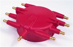 DIST CAP MSD CRAB CAP HEI TERM