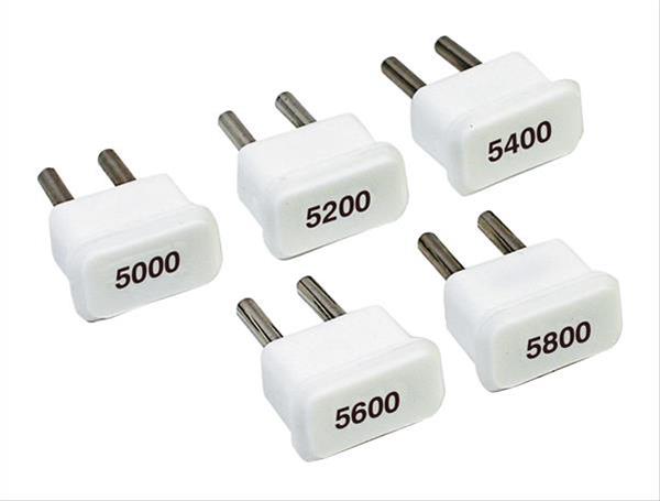 RPM MODULE CHIPS 5-5800