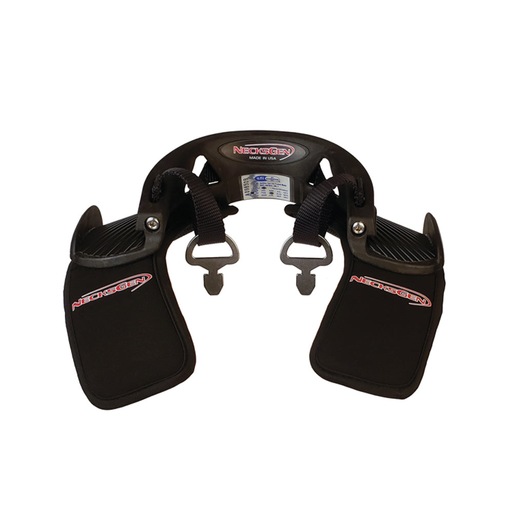 NECK RESTRAINT NECKSGEN REV 2 LITE SMALL 2in BELT