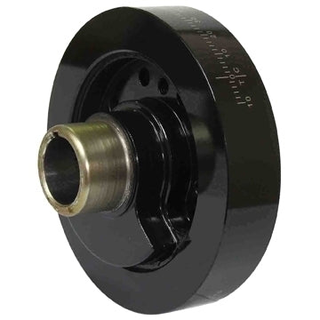 BALANCER FORD 302-351c 4 bolt EXT BAL SFI 28oz