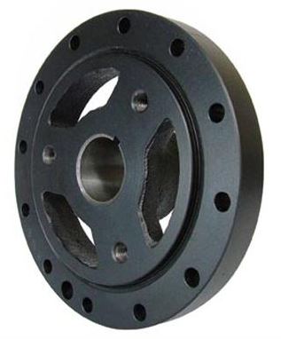 BALANCER CHEV SB 6.120n IRON