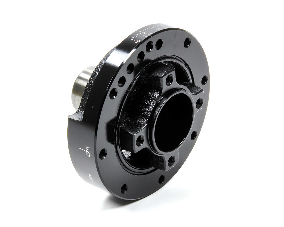 BALANCER FORD 5.0 EFI EXT BAL 50oz