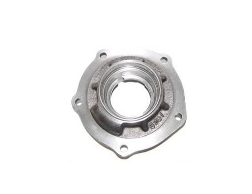 PINION SUPPORT FORD 9in DAYTONA IRON