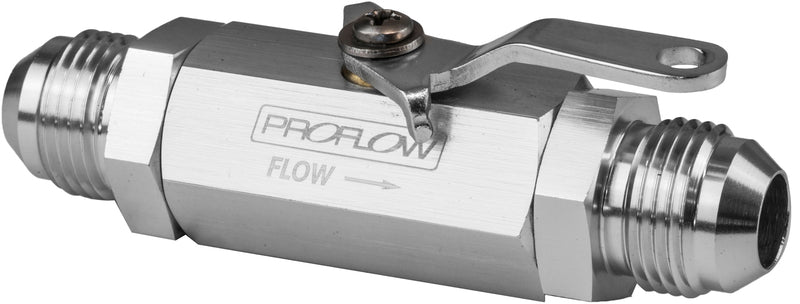 FUEL TAP -8m to -8m ALLOY