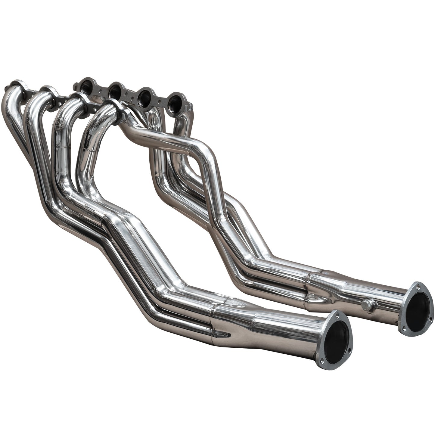 HEADERS CHEV LS1 LS2 COMMODORE VT-VZ 1-7/8in