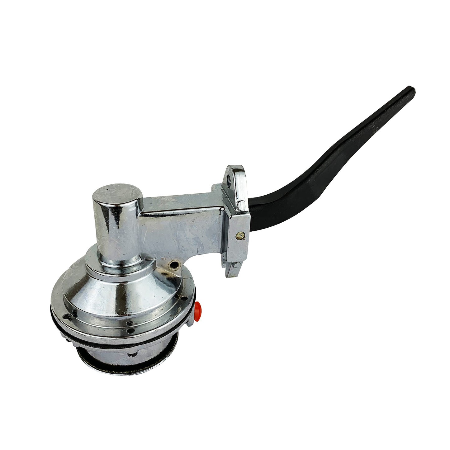 FUEL PUMP HOLDEN 253-308 100gph 7.5psi