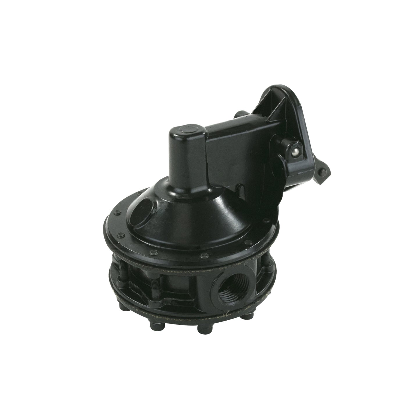 FUEL PUMP CHEV SB 110gph 7.5psi 3/8npt RACE
