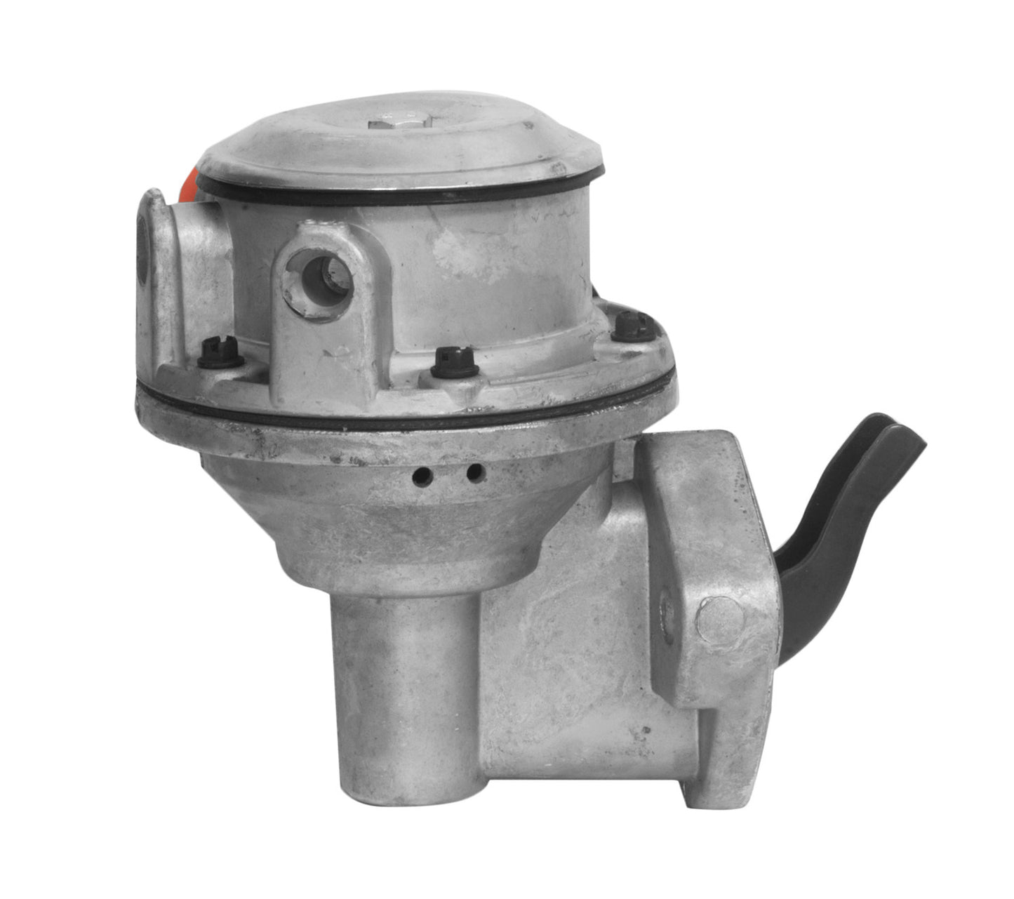 FUEL PUMP CHEV BB 100gph 7.5psi