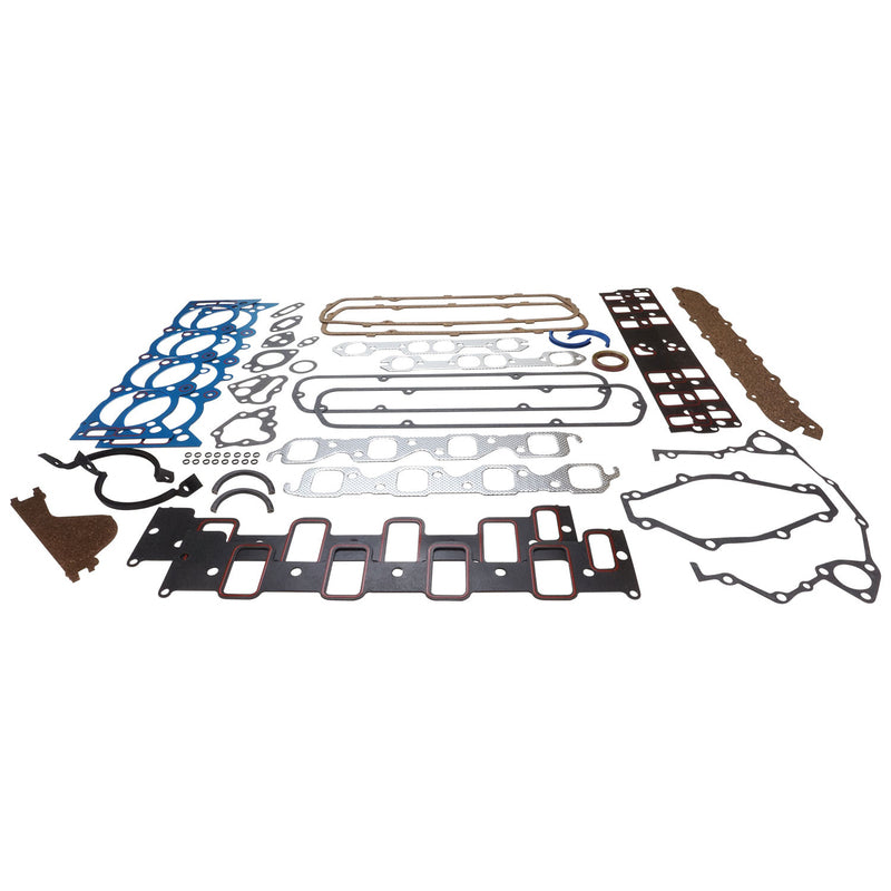 FULL SET HOLDEN 253 304 308 EARLY/LATE/CARB or EFI