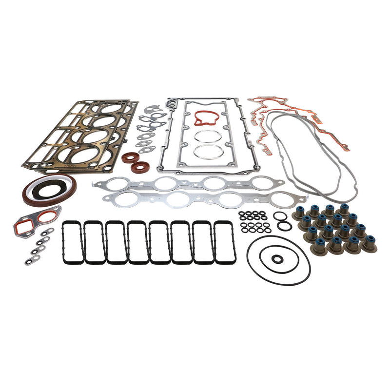 FULL SET GM LS1 LS6 3.910 BORE PROFLOW
