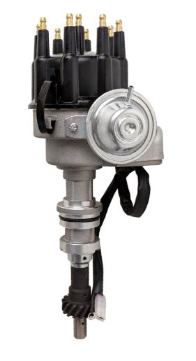 DIST FORD 302-351c 429-460 VAC ADV PROFLOW 13mm