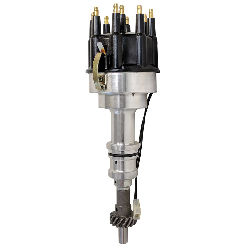 DIST FORD 302-351c 429-460 13mm Mag Pic Dummy
