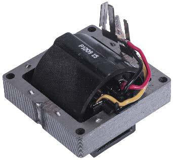 COIL HEI PROFLOW 55000V