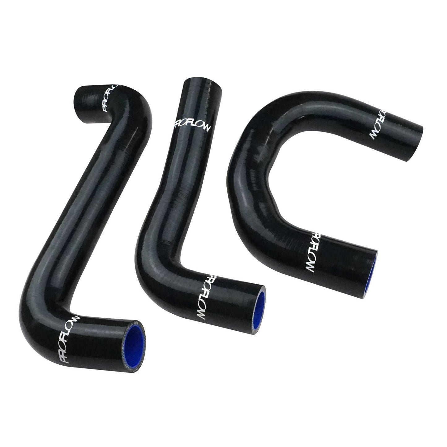 SILICON HOSE KIT LS1 HOLDEN VX VY VU WH WK