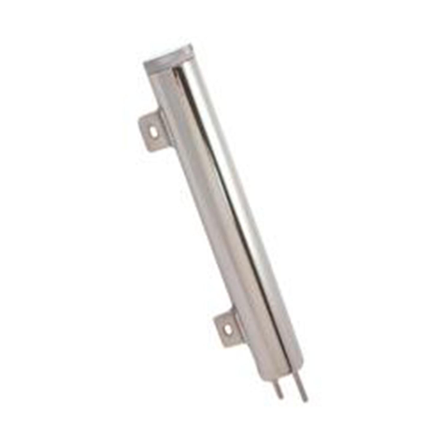 OVERFLOW BOTTLE 13in x 2in ALLOY PROFLOW