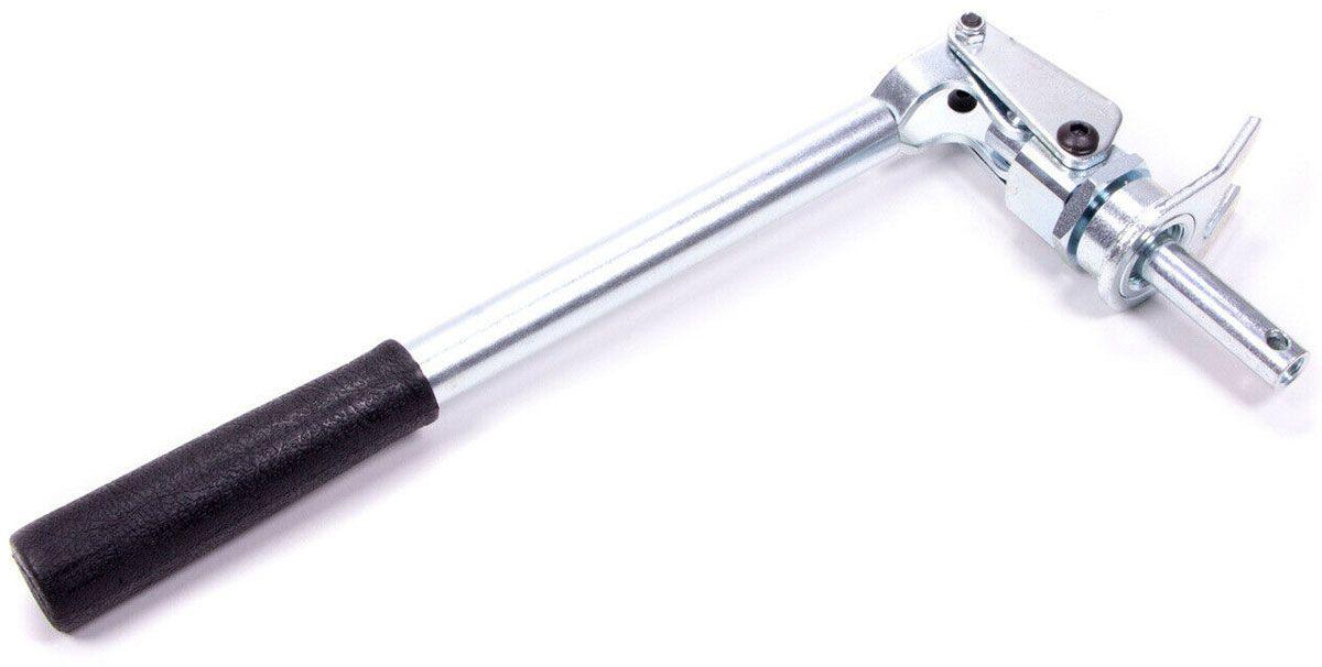 VALVE SPRING COMPRESSOR STUD MOUNT 7/16 or 3/8