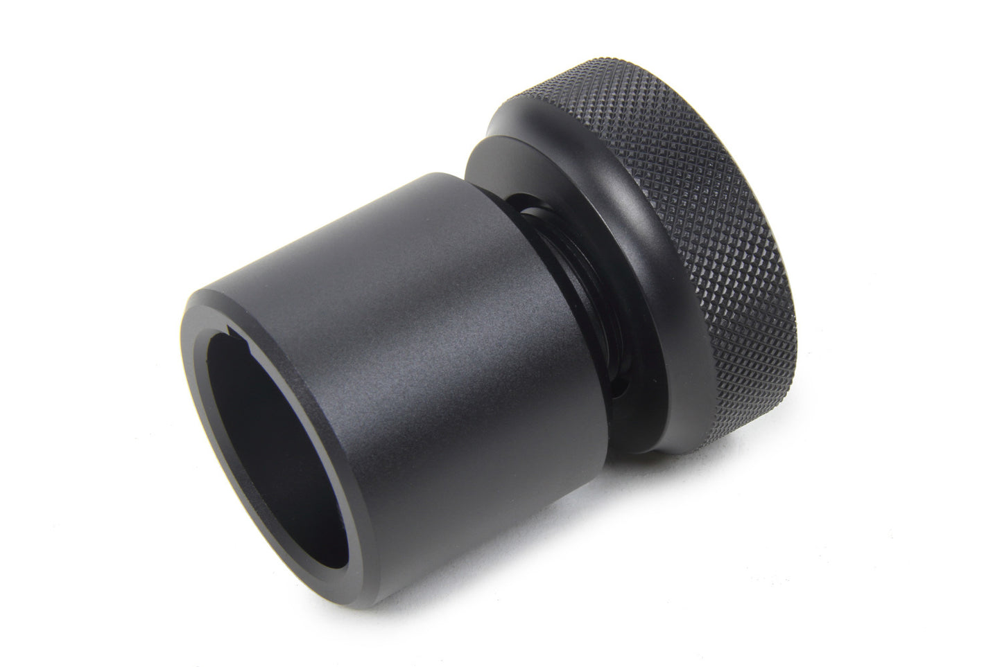 SOCKET CRANKSHAFT TURNING TOOL SB CHEVY
