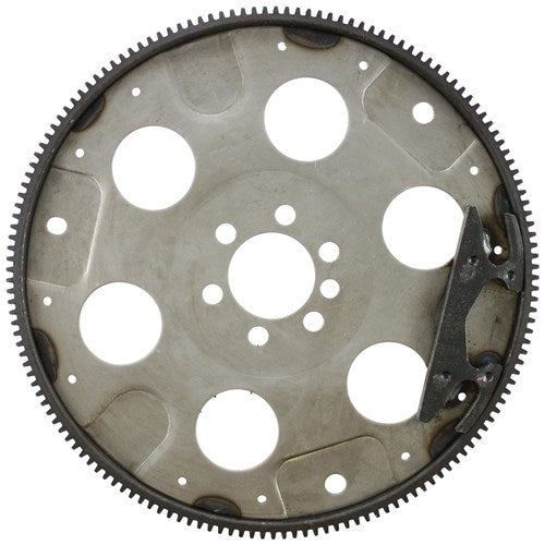FLEXPLATE CHEV 13in 153th EXT BAL 1pce RMS