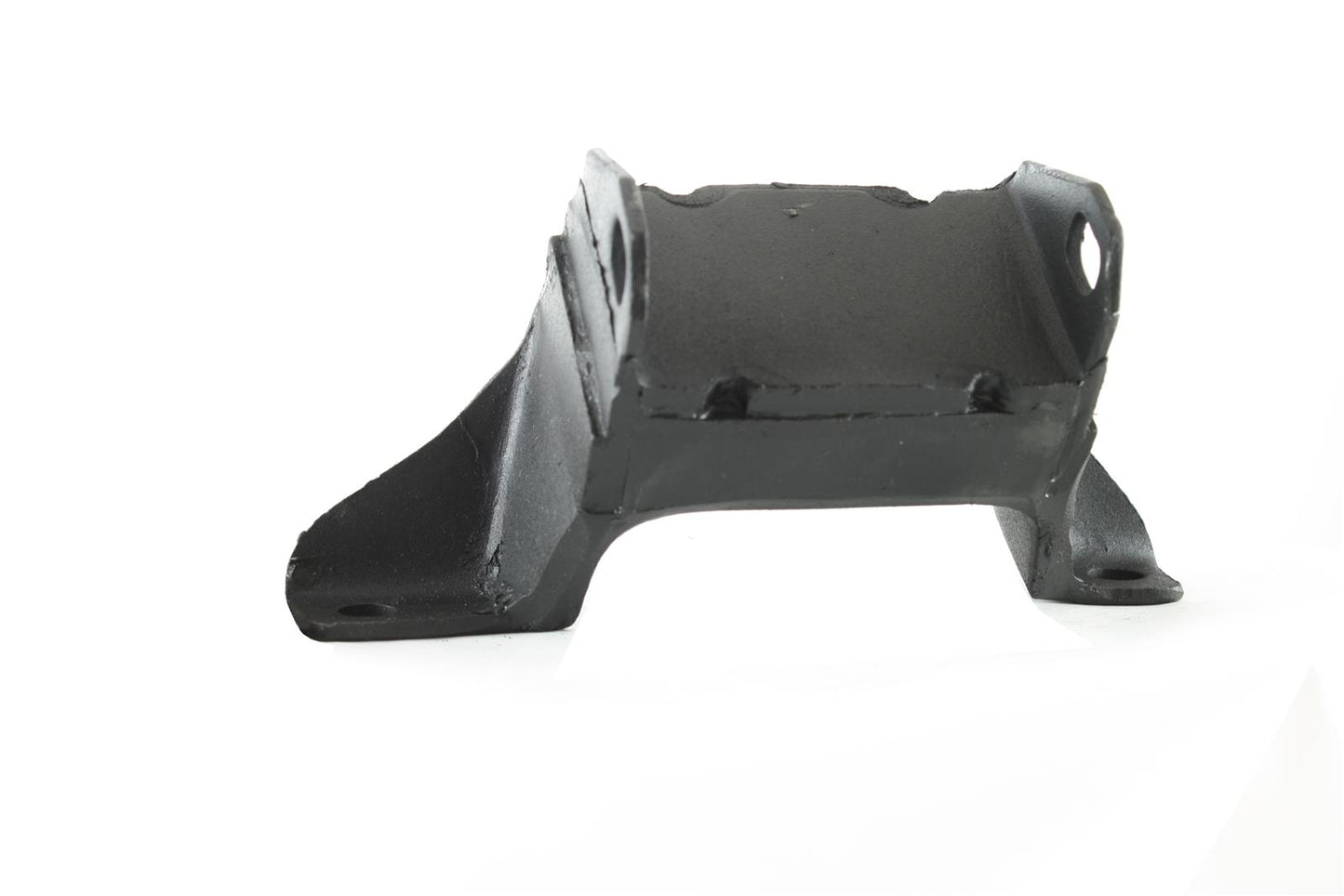 ENGINE MOUNT FORD 289-351w & cl 65-70 high