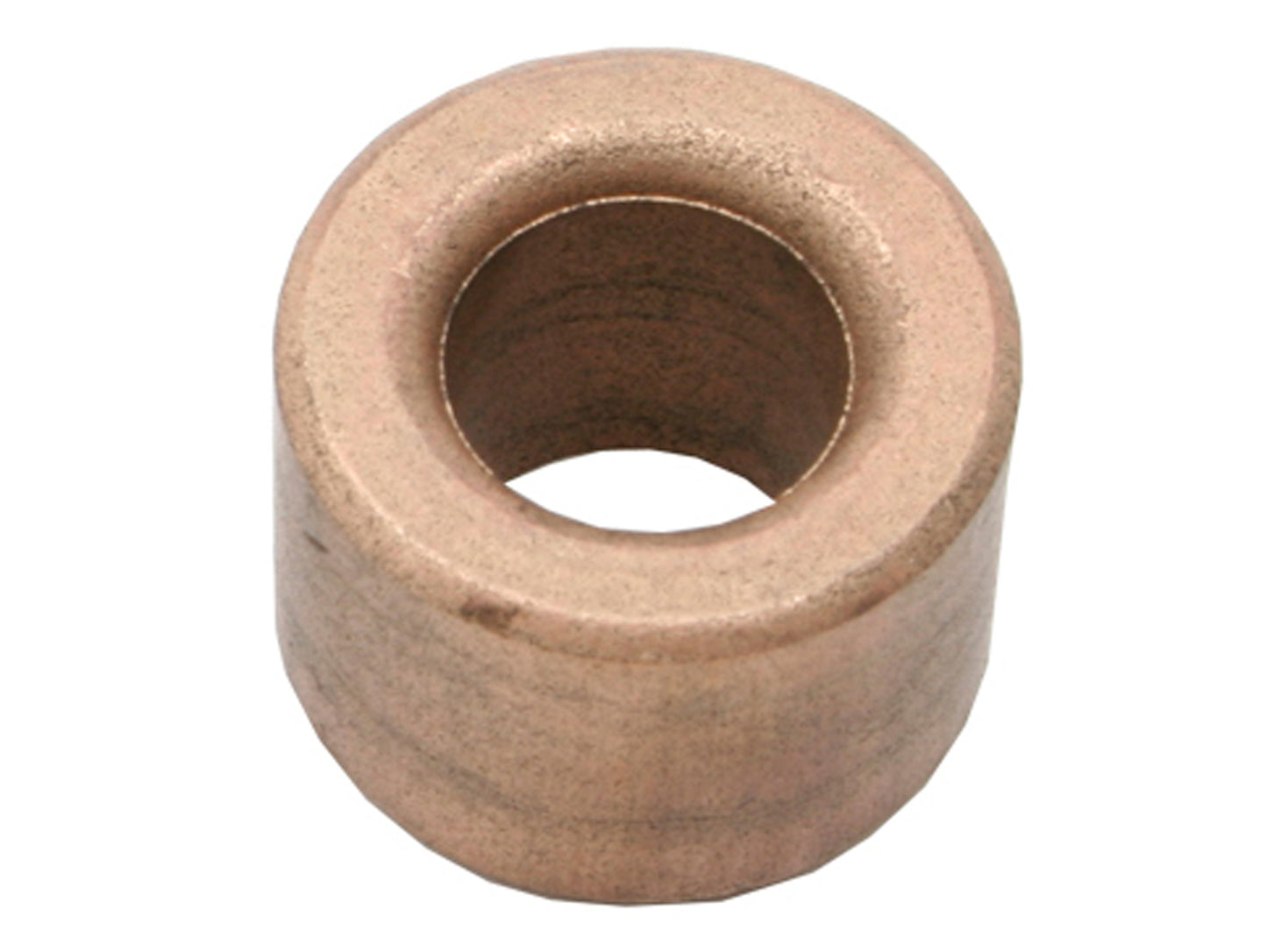SPIGOT BEARING PILOT BUSH CHEV HOLDEN