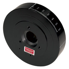 BALANCER CHEV BB 396-427 8in INT BAL