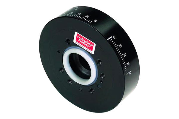 BALANCER FORD W 6.4in 28oz 3 or 4 BOLT