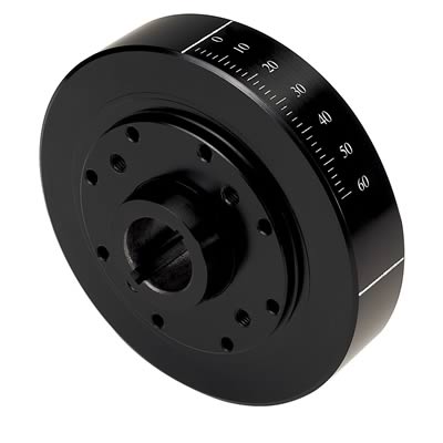 BALANCER FORD 429-460 INTERAL BALANCE
