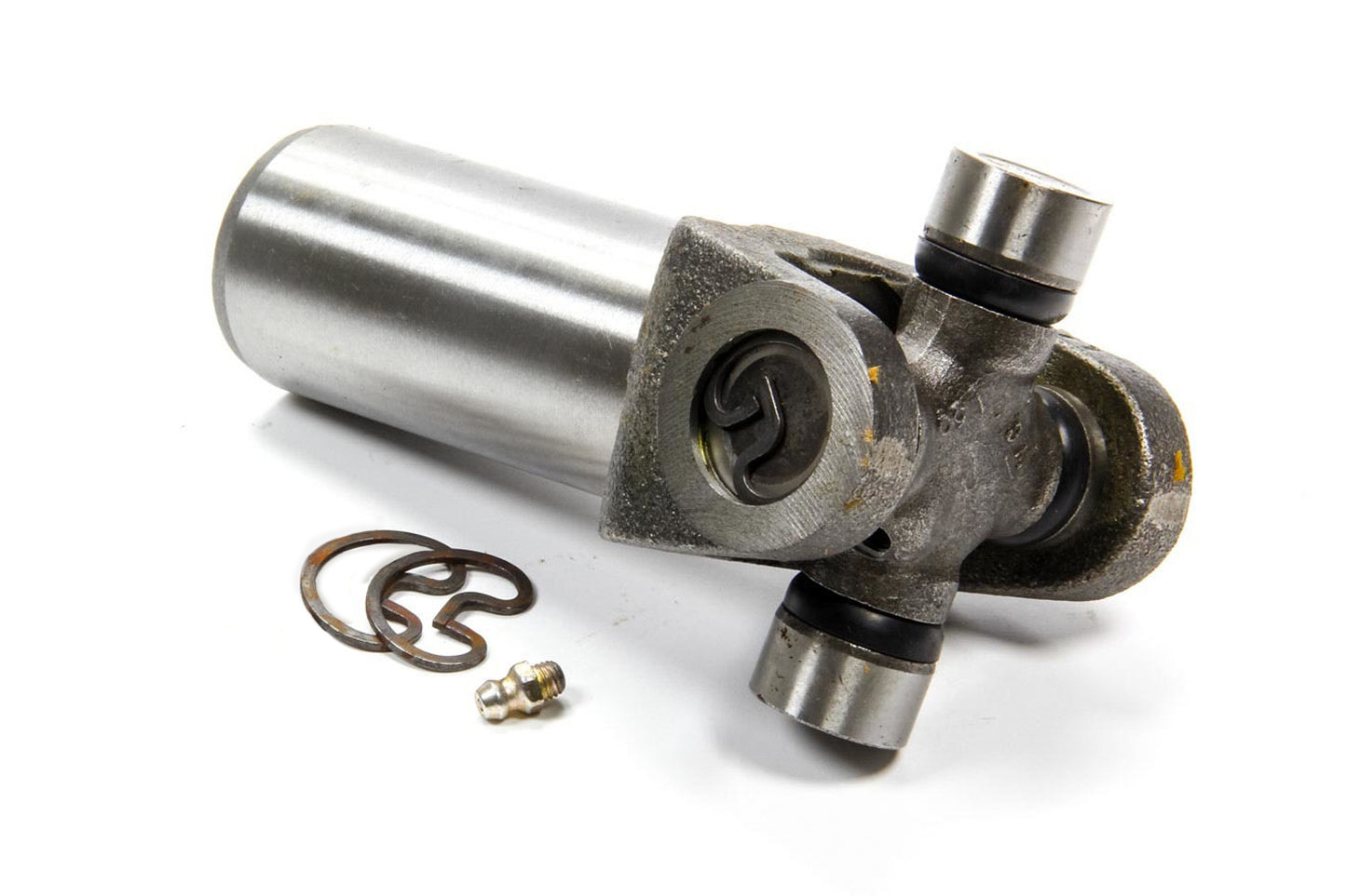 TRANS YOKE 32spl TH400 4L80E T10 1310/30uni