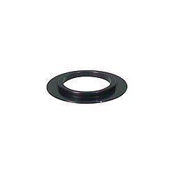PULLEY FLANGE for PTR06-1336
