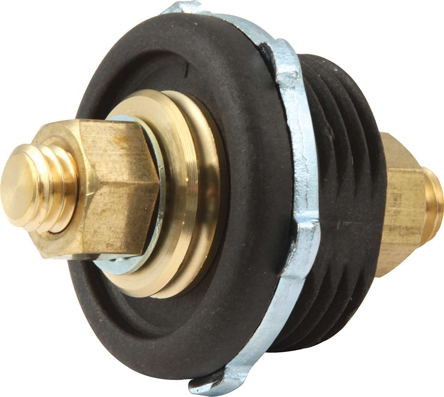 BATTERY CABLE BULKHEAD