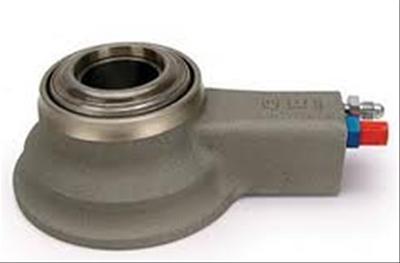 CLUTCH BEARING HYD for 4-1/2 to 5-1/2in TIL/QTR