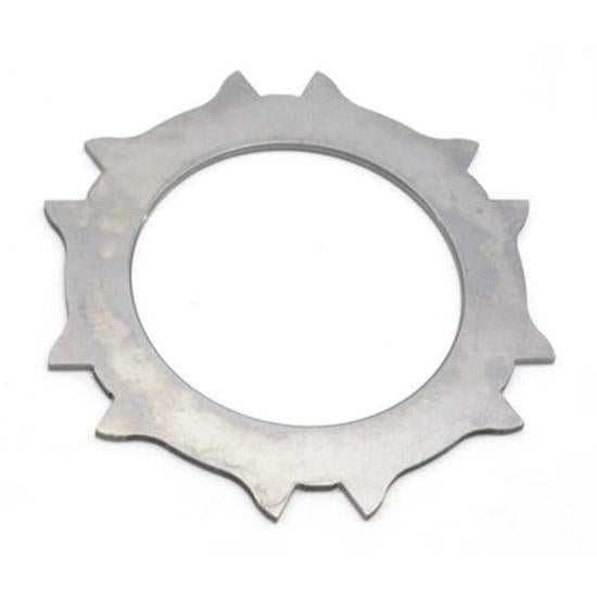 CLUTCH FLOATER PLATE V-DRIVE