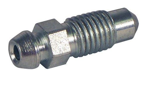 BLEED SCREW QTR RELEASE BEARING 710100/200
