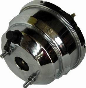 BRAKE BOOSTER 7in