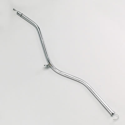 DIPSTICK TH350 34in LONG