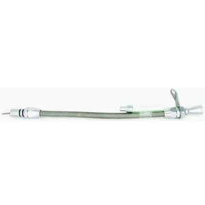 DIPSTICK TH400 FLEXIBLE BELLHOUSING MOUNTED