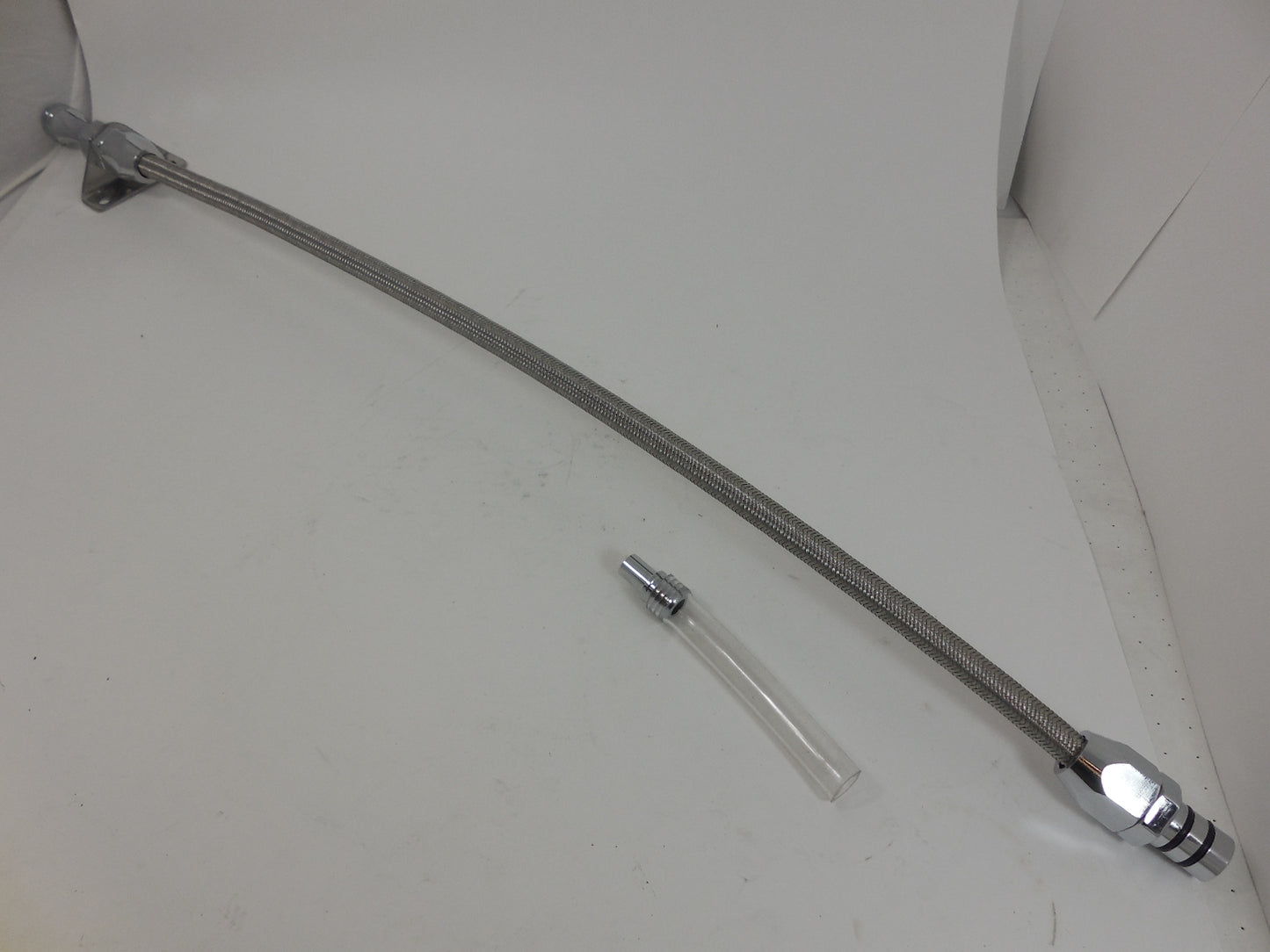 DIPSTICK 727 FLEXIBLE FIREWALL MT