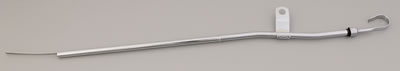 DIPSTICK FORD 302-400c CHROME