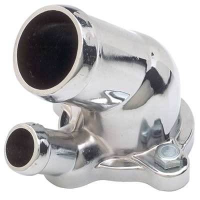 WATER NECK OLDS 330-455