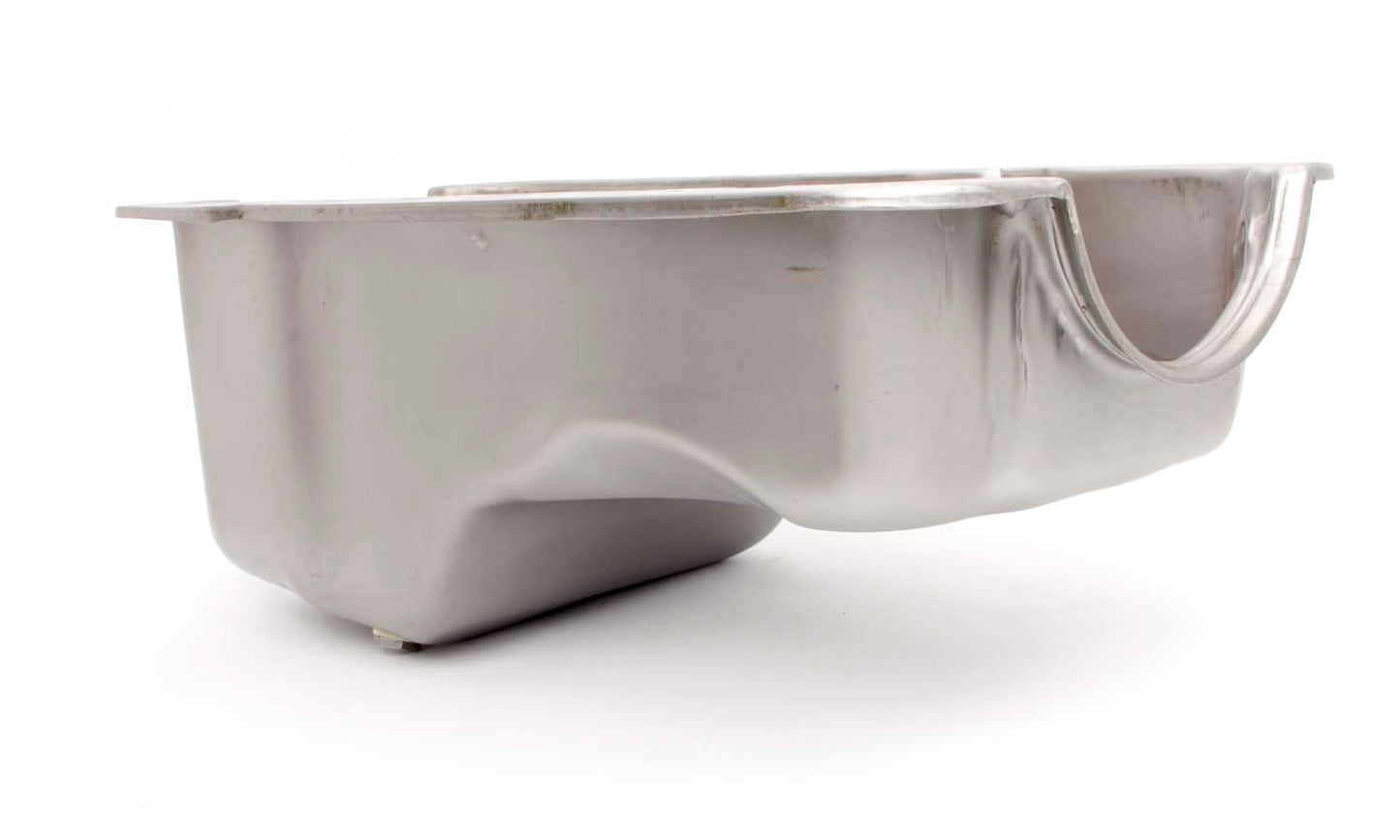SUMP FORD 351w STD PLAIN