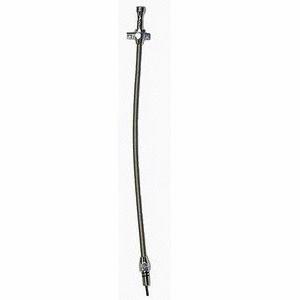 DIPSTICK TH350/TH400 FLEXIBLE FIREWALL MT