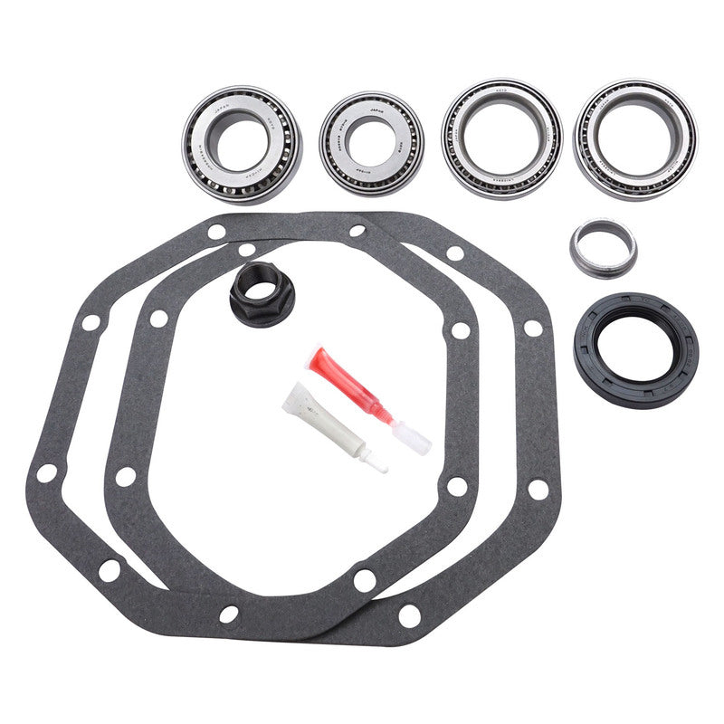 DIFF INSTALL KIT HOLDEN/FALCON BW78