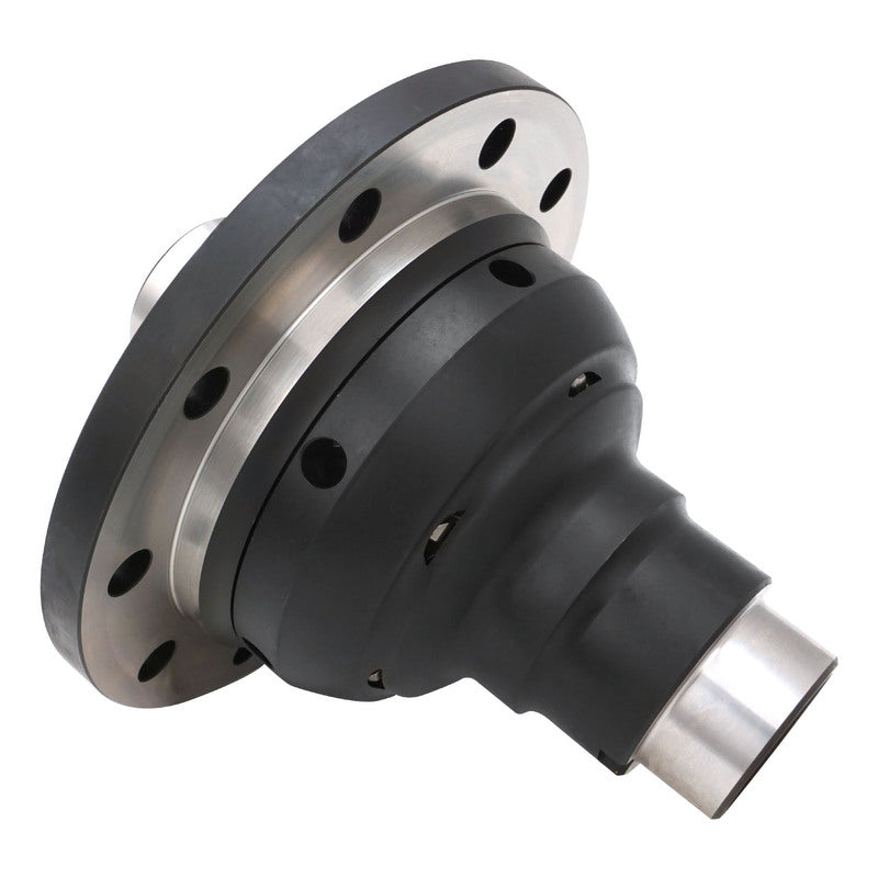 DIFF CTR LSD FORD 9in 31spl TRUE GRIP