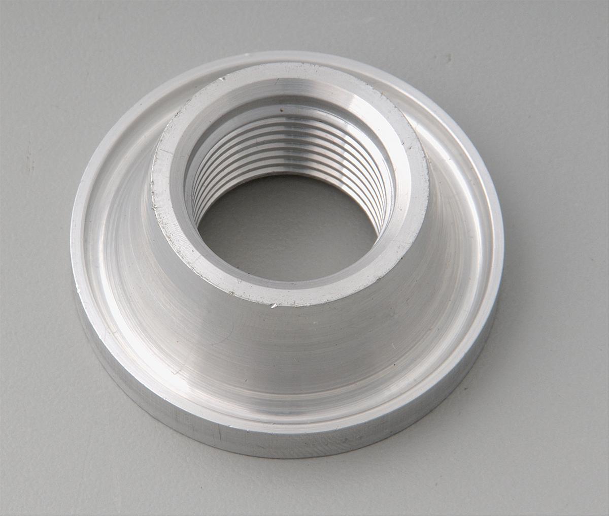 WELD BUNG -10f ALLOY
