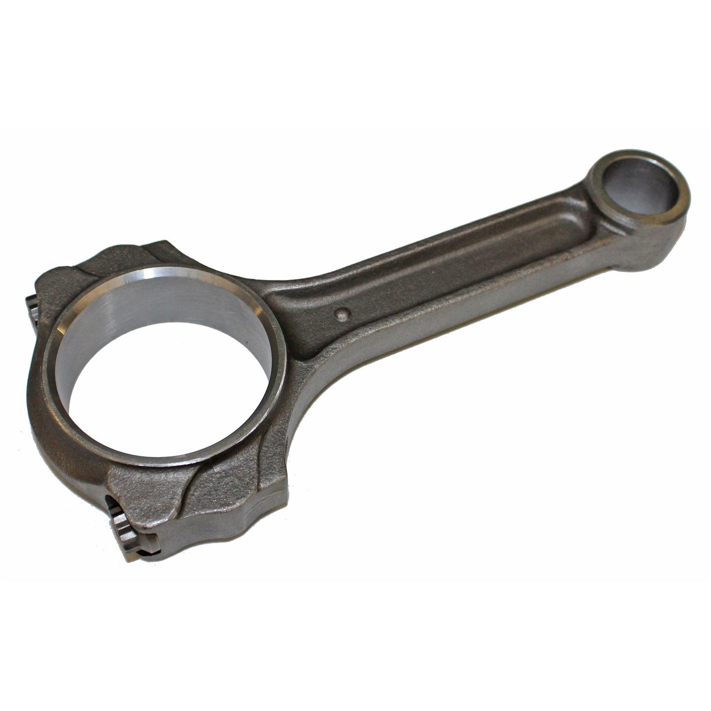 CONRODS CHEV SB LS1 6.1in I-BEAM 4340