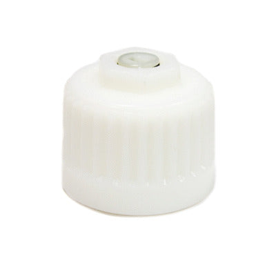 FUEL JUG CAP Scribner